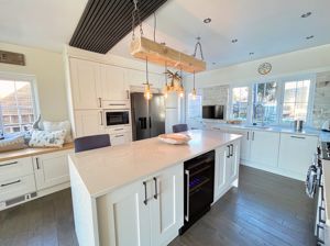 Photo 12- click for photo gallery